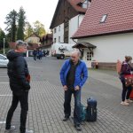 2022_11_06 Länderpokal 2022